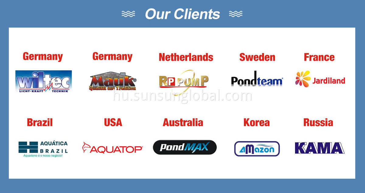 Jó minőségű, hatékony tartályszűrős akvárium